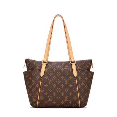 louis vuitton outlet betrouwbaar|louis vuitton outlet official website.